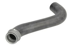 Furtun radiator Thermotec DWM049TT