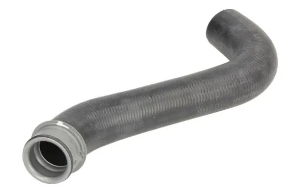 FURTUN RADIATOR THERMOTEC DWM049TT - Compatibil cu MERCEDES-BENZ