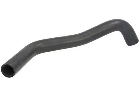Furtun radiator Thermotec DWM060TT