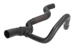 FURTUN RADIATOR THERMOTEC DWM061TT - Compatibil cu MERCEDES-BENZ