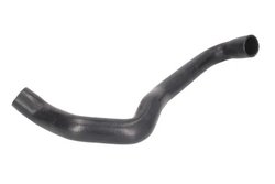 Furtun radiator Thermotec DWM063TT