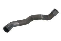 Furtun radiator Thermotec DWM072TT