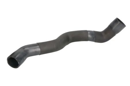 Furtun radiator Thermotec DWM072TT