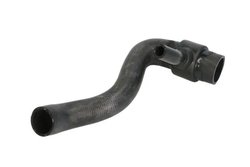 FURTUN RADIATOR THERMOTEC DWM077TT - Compatibil cu MERCEDES-BENZ