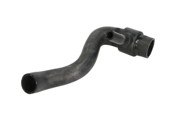 Furtun radiator Thermotec DWM077TT