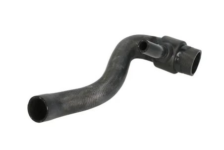 Furtun radiator Thermotec DWM077TT
