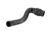 Furtun radiator Thermotec DWM077TT