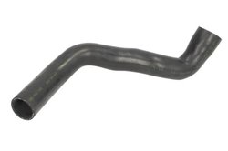 Furtun radiator Thermotec DWM073TT