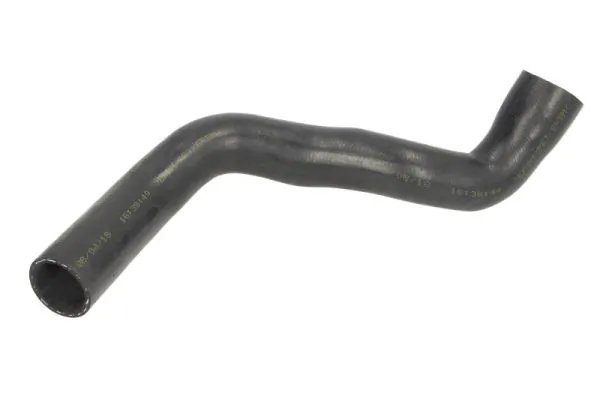 Furtun radiator Thermotec DWM073TT