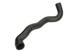 Furtun radiator Thermotec DWM080TT