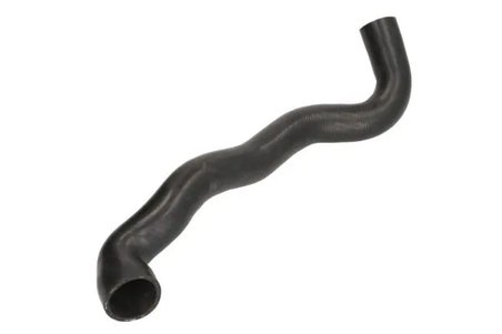 Furtun radiator Thermotec DWM080TT
