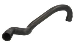 Furtun radiator Thermotec DWM084TT