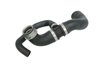 FURTUN RADIATOR THERMOTEC DWM085TT - Compatibil cu MERCEDES-BENZ