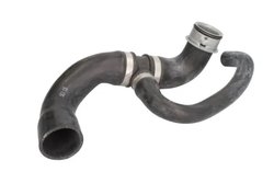 Furtun radiator Thermotec DWM086TT