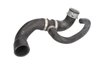 FURTUN RADIATOR THERMOTEC DWM086TT - Compatibil cu MERCEDES-BENZ