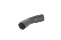 FURTUN RADIATOR THERMOTEC DWM093TT - Compatibil cu MERCEDES-BENZ