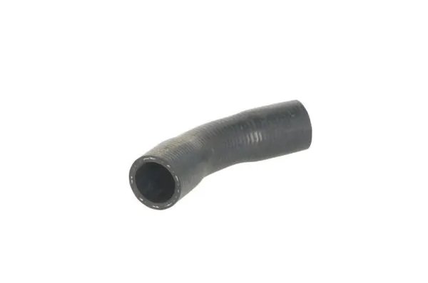 Furtun radiator Thermotec DWM093TT