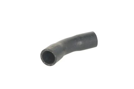 Furtun radiator Thermotec DWM093TT