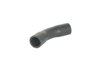 Furtun radiator Thermotec DWM093TT