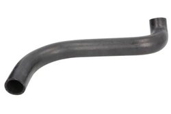 Furtun radiator Thermotec DWM095TT