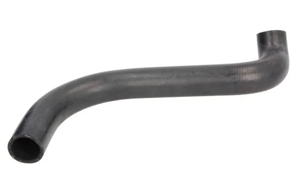 Furtun radiator Thermotec DWM095TT