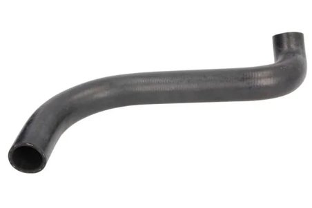 Furtun radiator Thermotec DWM095TT