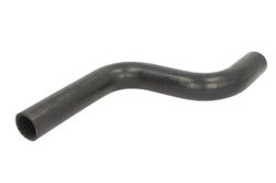 Furtun radiator Thermotec DWM098TT
