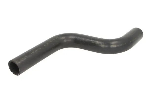 Furtun radiator Thermotec DWM098TT