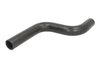 Furtun radiator Thermotec DWM098TT