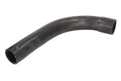 FURTUN RADIATOR THERMOTEC DWM100TT - Compatibil cu MERCEDES-BENZ