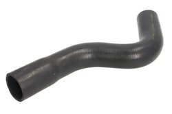 Furtun radiator Thermotec DWM101TT