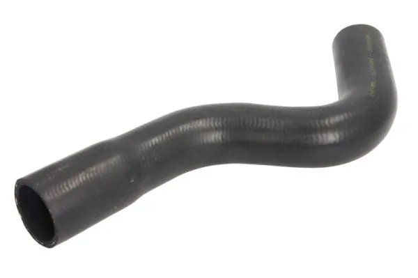 Furtun radiator Thermotec DWM101TT