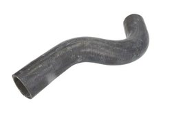 FURTUN RADIATOR THERMOTEC DWM105TT - Compatibil cu MERCEDES-BENZ