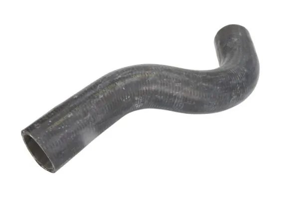 FURTUN RADIATOR THERMOTEC DWM105TT - Compatibil cu MERCEDES-BENZ