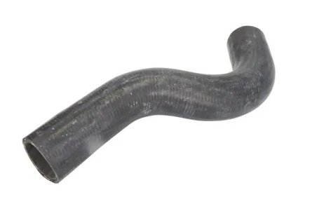 FURTUN RADIATOR THERMOTEC DWM105TT - Compatibil cu MERCEDES-BENZ