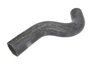 FURTUN RADIATOR THERMOTEC DWM105TT - Compatibil cu MERCEDES-BENZ