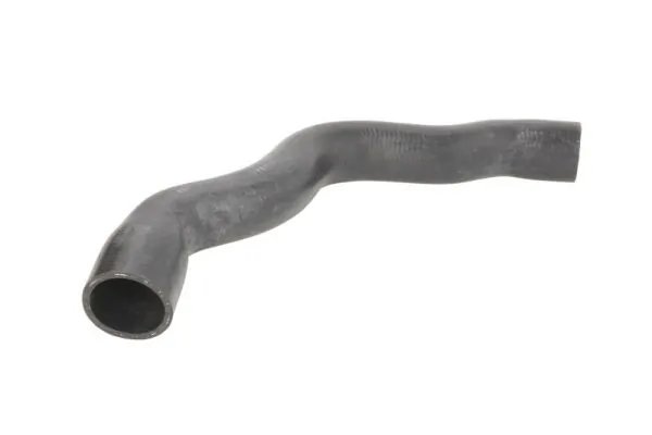 Furtun radiator Thermotec DWM103TT