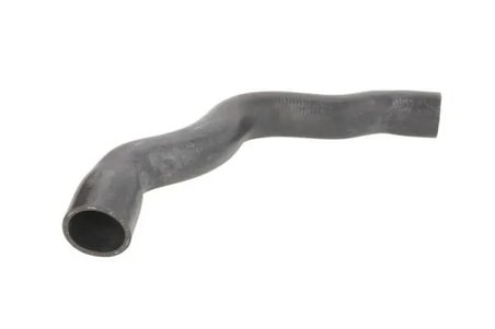 Furtun radiator Thermotec DWM103TT