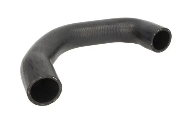 FURTUN RADIATOR THERMOTEC DWM106TT - Compatibil cu MERCEDES-BENZ