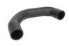 FURTUN RADIATOR THERMOTEC DWM106TT - Compatibil cu MERCEDES-BENZ