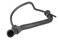 FURTUN RADIATOR THERMOTEC DWM111TT - Compatibil cu MERCEDES-BENZ