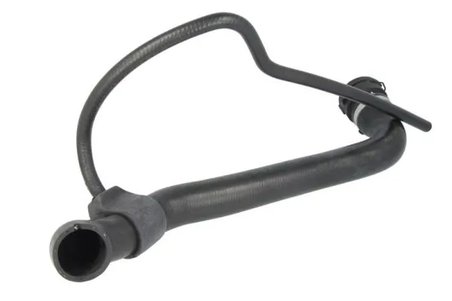 FURTUN RADIATOR THERMOTEC DWM111TT - Compatibil cu MERCEDES-BENZ