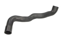 FURTUN RADIATOR THERMOTEC DWM112TT - Compatibil cu MERCEDES-BENZ