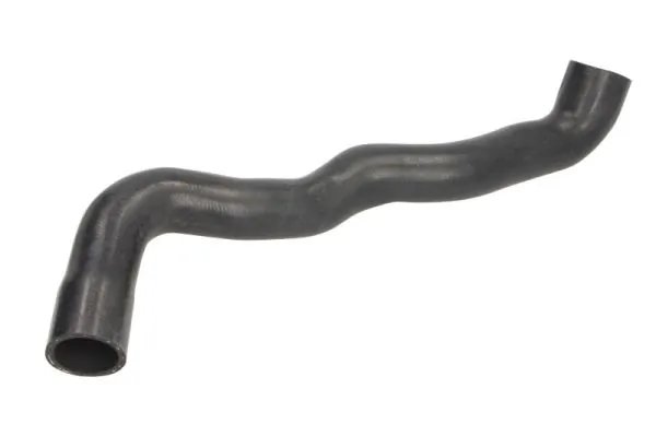 Furtun radiator Thermotec DWM112TT