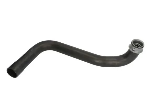 FURTUN RADIATOR THERMOTEC DWM129TT - Compatibil cu VW