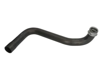 FURTUN RADIATOR THERMOTEC DWM129TT - Compatibil cu VW