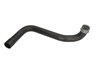 FURTUN RADIATOR THERMOTEC DWM129TT - Compatibil cu VW
