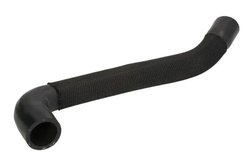 Cuplaj conducta lichid racire Thermotec DWM149TT