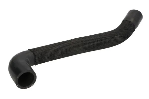 Cuplaj conducta lichid racire Thermotec DWM149TT