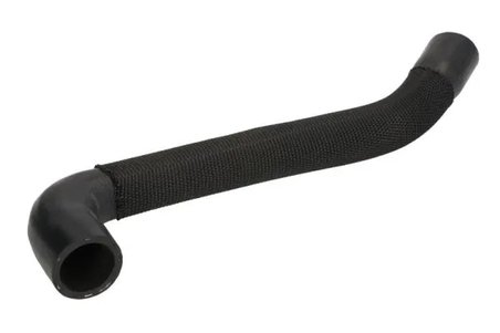 Cuplaj conducta lichid racire Thermotec DWM149TT